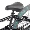BMX SUBROSA SALVADOR XL NOIR (TT 21'')